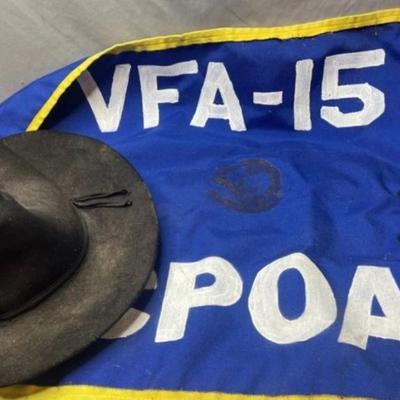 Sale Photo Thumbnail #55