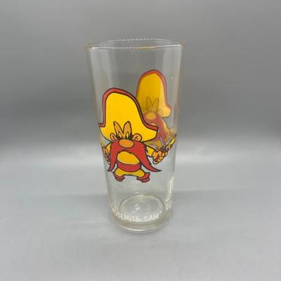 Sale Photo Thumbnail #497