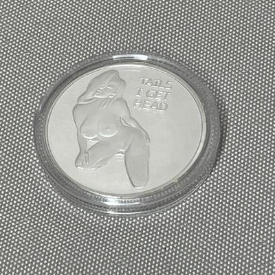 Sale Photo Thumbnail #387