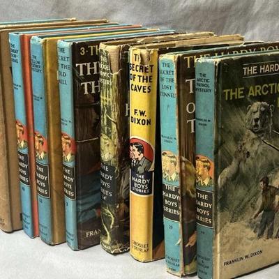 Sale Photo Thumbnail #421