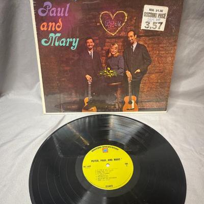 Sale Photo Thumbnail #238