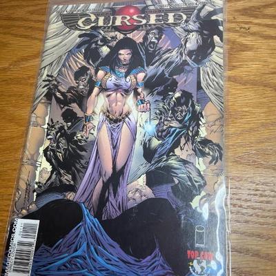 Sale Photo Thumbnail #168