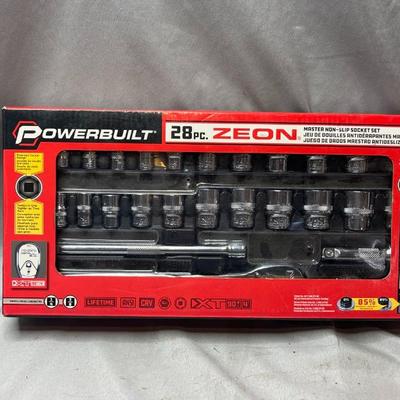 Sale Photo Thumbnail #44