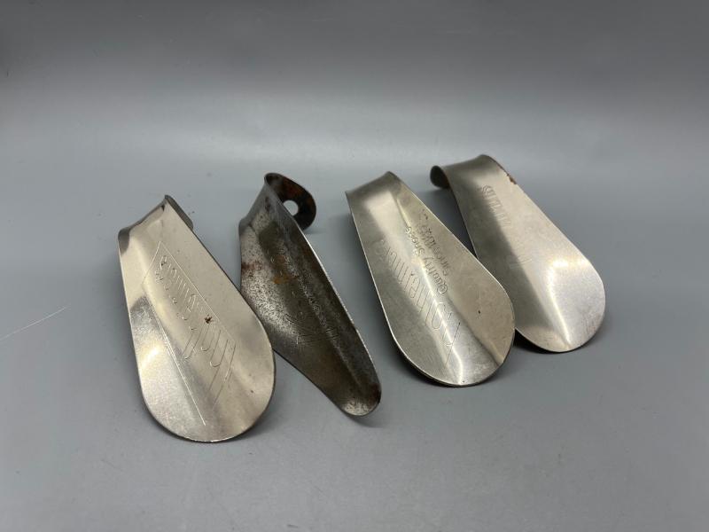 Sale Photo Thumbnail #532