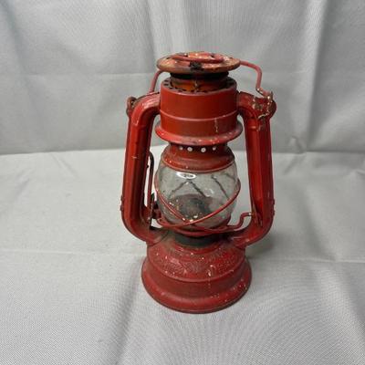 Sale Photo Thumbnail #111