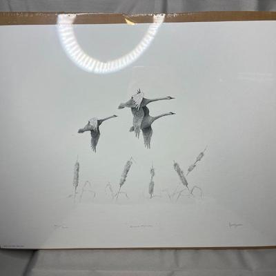 Sale Photo Thumbnail #470