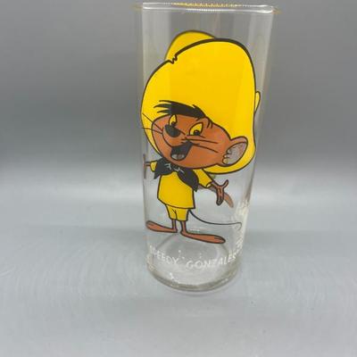 Sale Photo Thumbnail #499