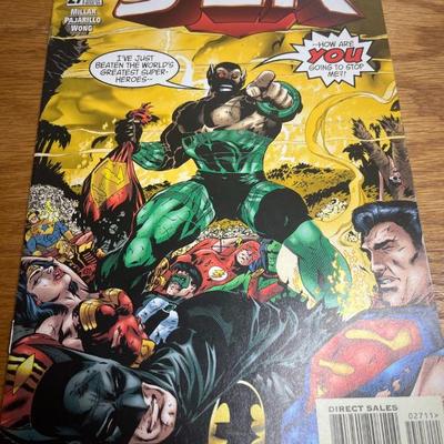 Sale Photo Thumbnail #186