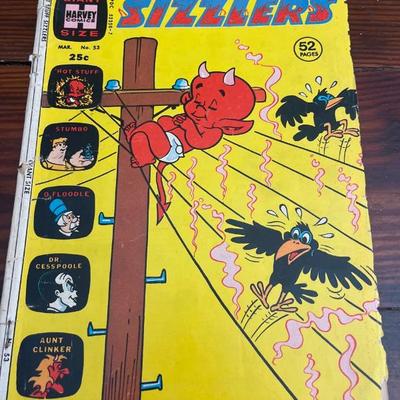 Sale Photo Thumbnail #128