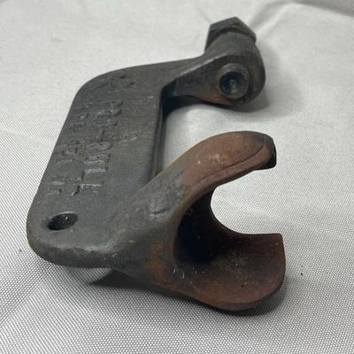 Sale Photo Thumbnail #112