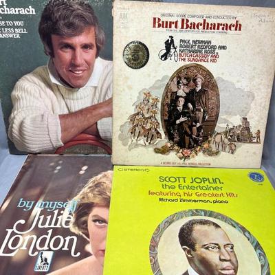 Sale Photo Thumbnail #281