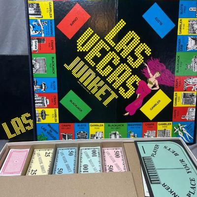 Sale Photo Thumbnail #306