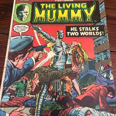 Sale Photo Thumbnail #127