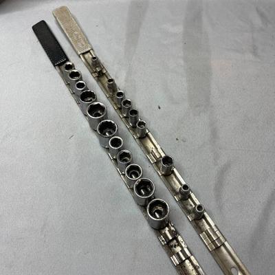 Sale Photo Thumbnail #24