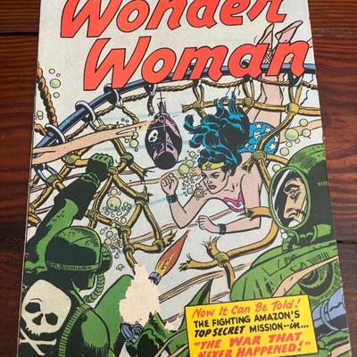 Sale Photo Thumbnail #148