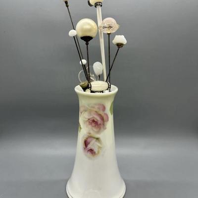 Sale Photo Thumbnail #406