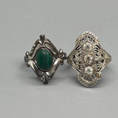 Sale Photo Thumbnail #483