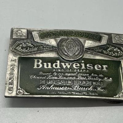 Sale Photo Thumbnail #379