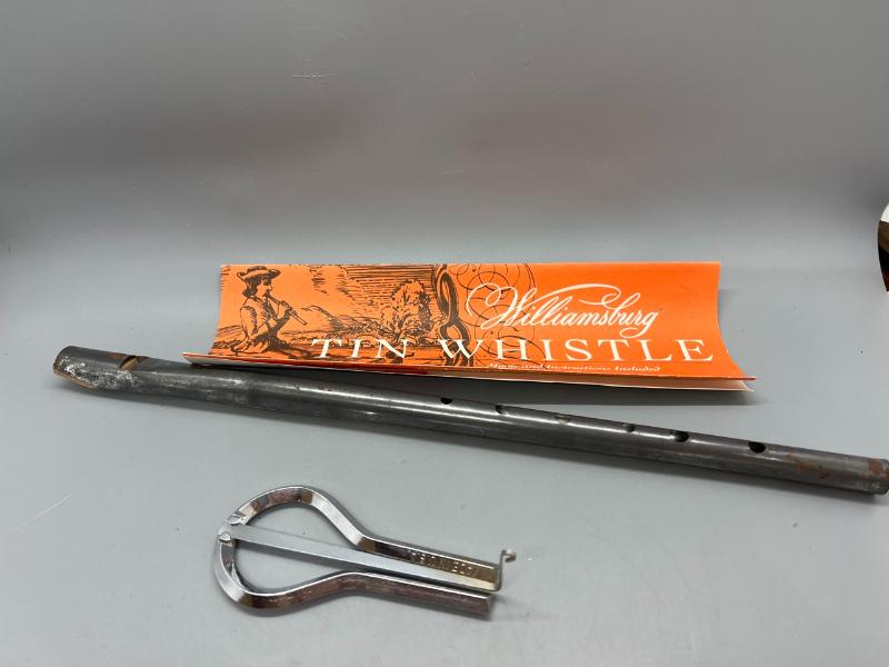 Sale Photo Thumbnail #540