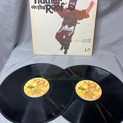 Sale Photo Thumbnail #274