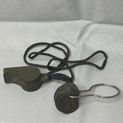 Sale Photo Thumbnail #523