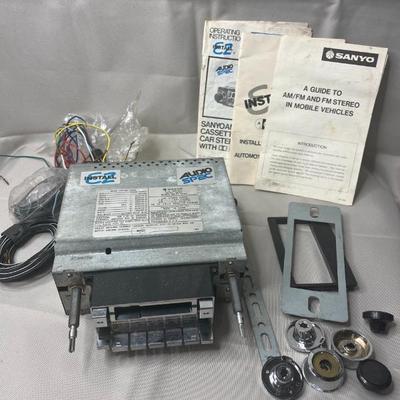 Sale Photo Thumbnail #84