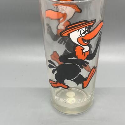 Sale Photo Thumbnail #502