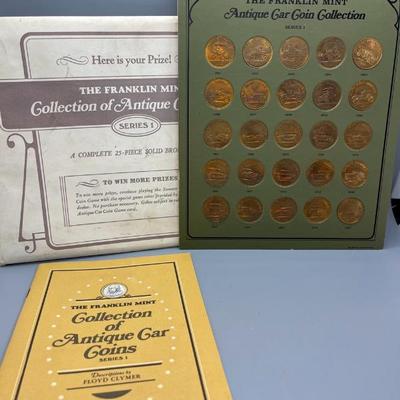 Sale Photo Thumbnail #513