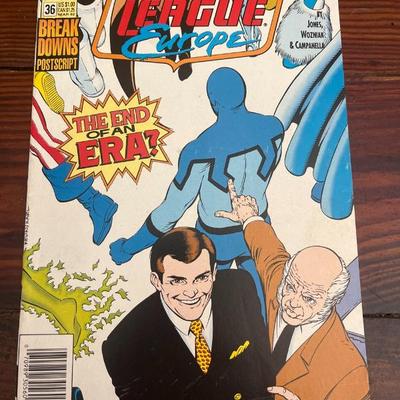 Sale Photo Thumbnail #136