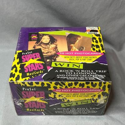 Sale Photo Thumbnail #296