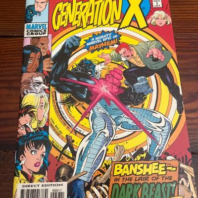 Sale Photo Thumbnail #151