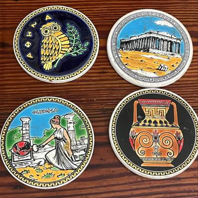 Sale Photo Thumbnail #81