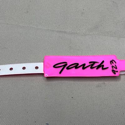 Sale Photo Thumbnail #104