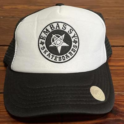 Sale Photo Thumbnail #56