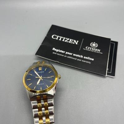 Sale Photo Thumbnail #486