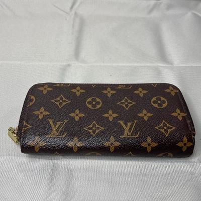 Sale Photo Thumbnail #464