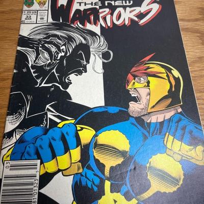 Sale Photo Thumbnail #175