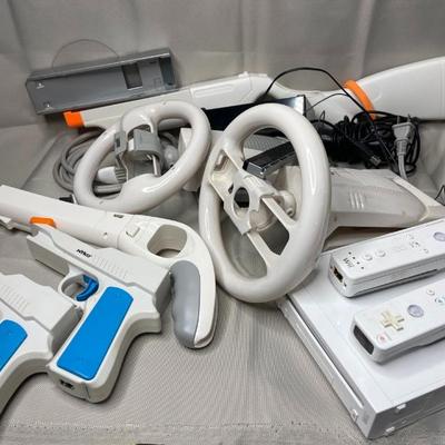 Sale Photo Thumbnail #373