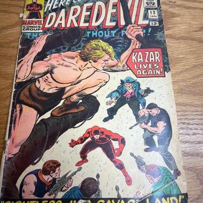 Sale Photo Thumbnail #207