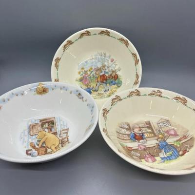 Sale Photo Thumbnail #433