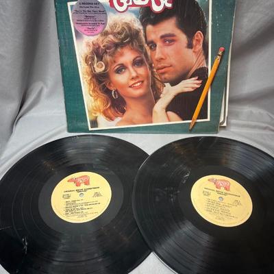 Sale Photo Thumbnail #220