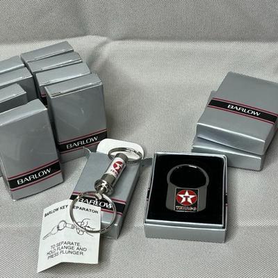 Sale Photo Thumbnail #391