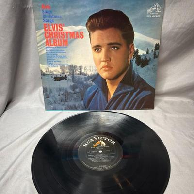 Sale Photo Thumbnail #225