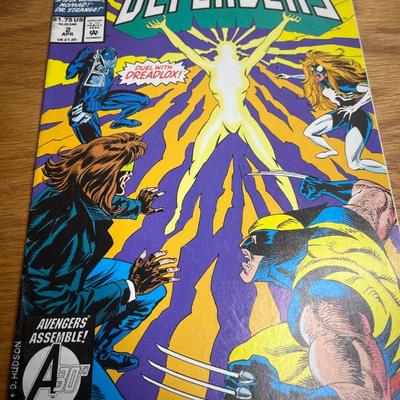 Sale Photo Thumbnail #173