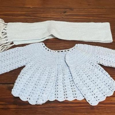 Sale Photo Thumbnail #426