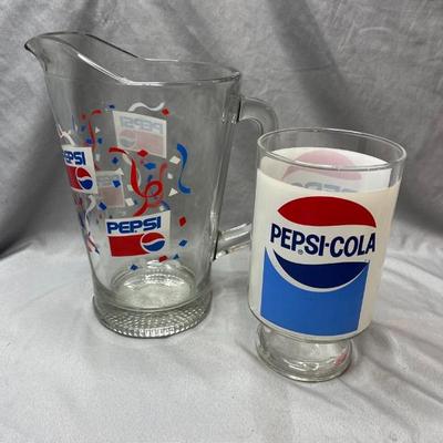 Sale Photo Thumbnail #307