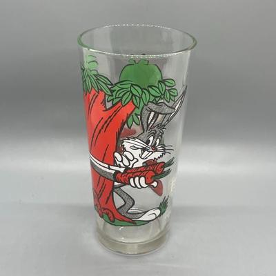 Sale Photo Thumbnail #501