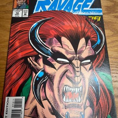 Sale Photo Thumbnail #172