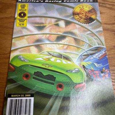 Sale Photo Thumbnail #190