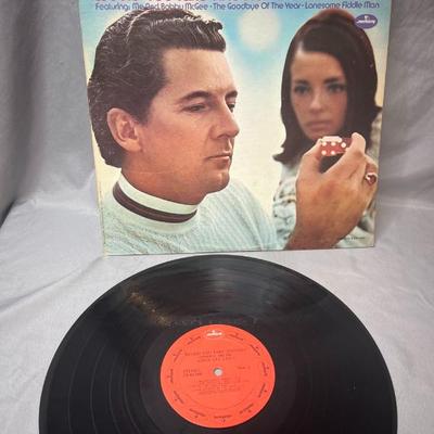 Sale Photo Thumbnail #235